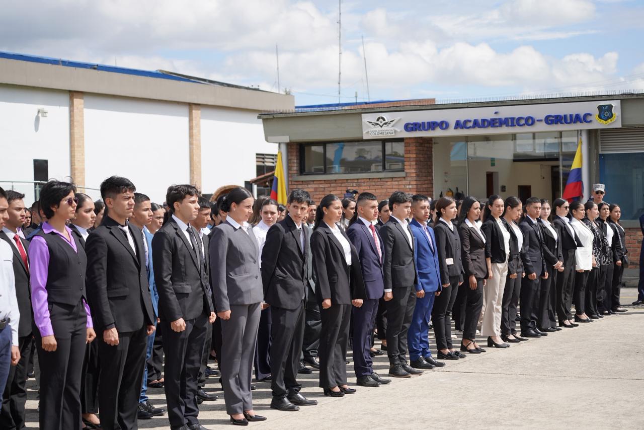 WhatsApp Image 2026 01 13 at 8.44.20 PM