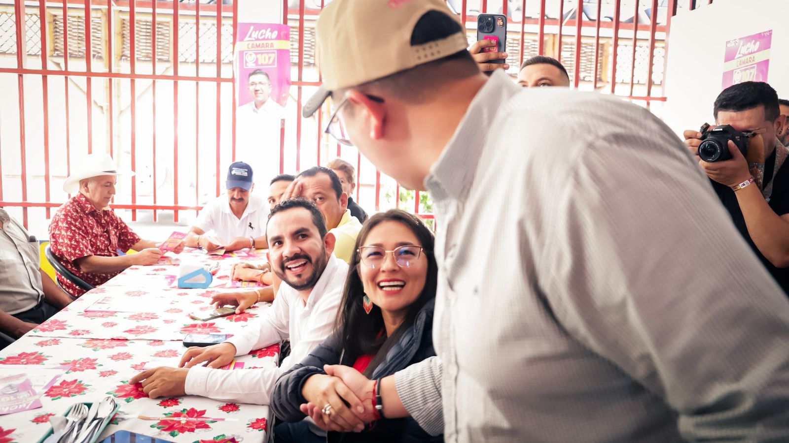 WhatsApp Image 2026 01 21 at 6.15.47 PM