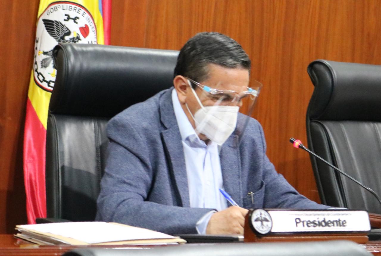 a9f2e658 43f5 4676 a055 88f1af261a83