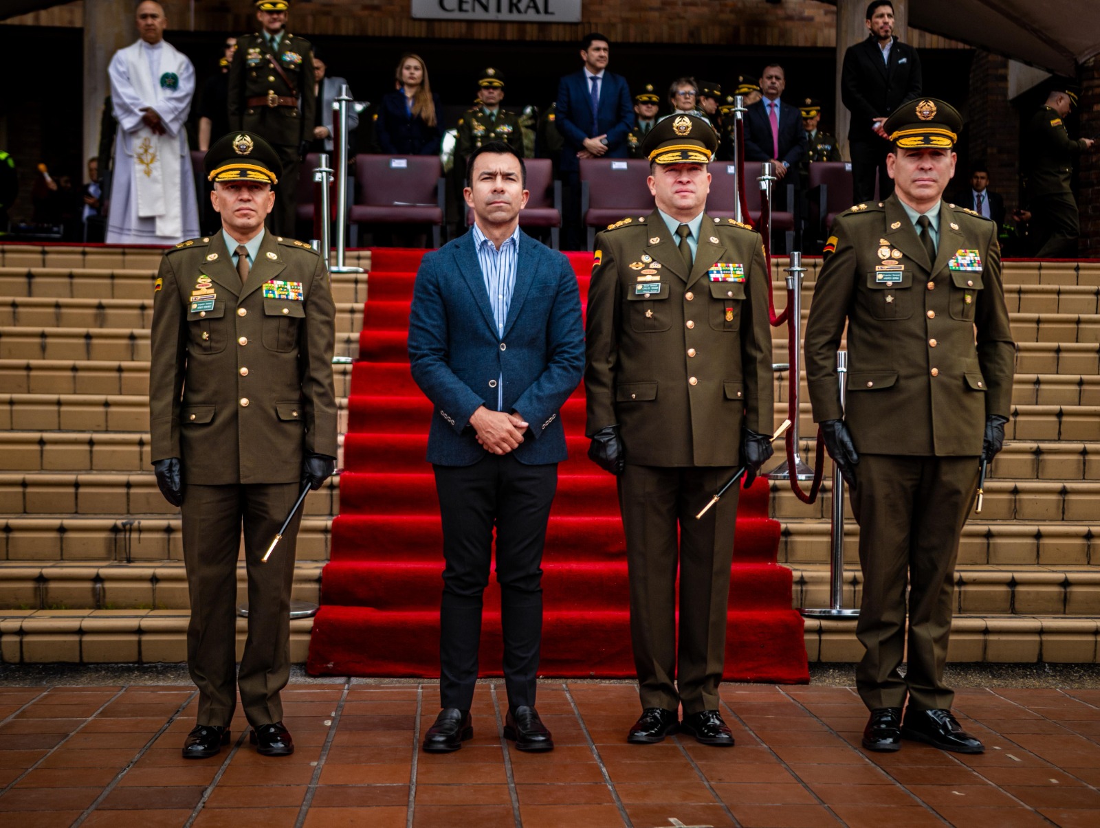 bfed99cf 50a3 41ea 8617 4d6c92a9eb55