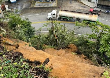 da5d29ab d505 4e6f 8344 23bf9454b05f