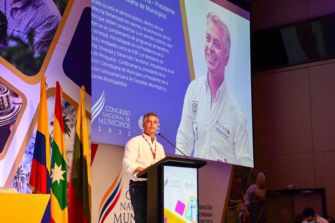 fe2593ac 521d 4d68 9e21 6cd990874b3b