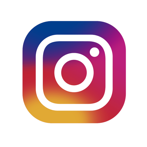 logo instagram