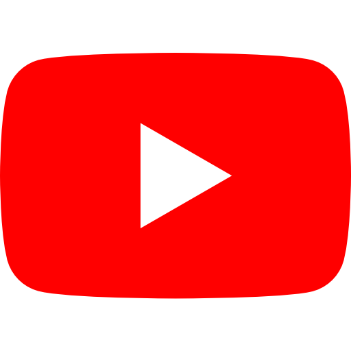 logo youtube