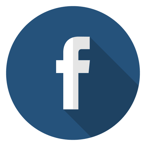 logofacebook
