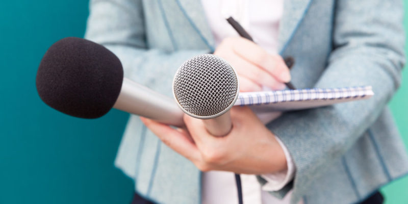 periodismo 6 e1565191665249