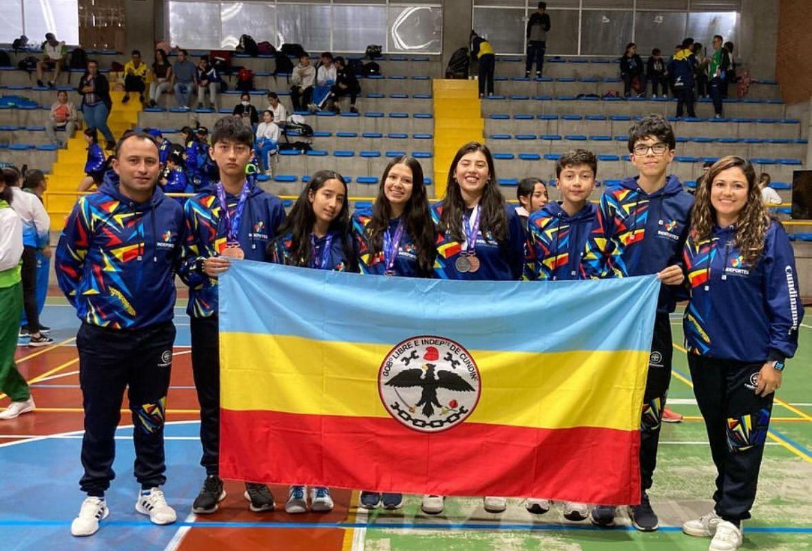 WhatsApp Image 2025 03 19 at 4.20.47 PM